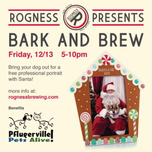 bark-and-brew-square-12.13